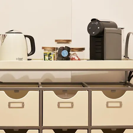 Daire All The Best - Bairro Alto 1 *