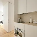 All The Best - Bairro Alto 1