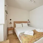 شقة All The Best - Bairro Alto 1 Lisboa