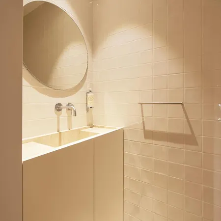 All The Best - Bairro Alto 1 Apartamento *